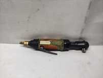 Klucz pneumatyczny - grzechotka RODCRAFT MC - 303