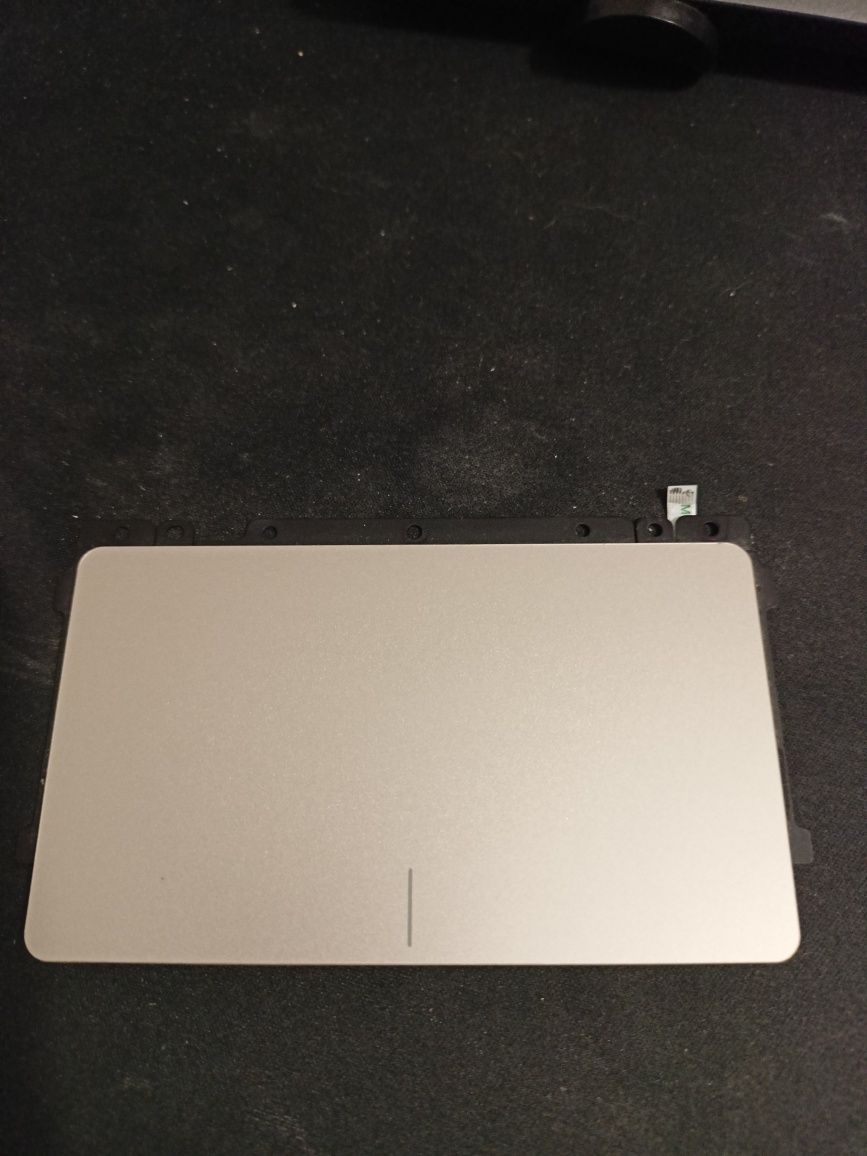 Touchpad ASUS tp301 (híbrido)