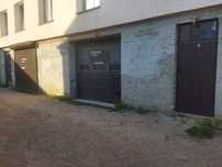 Lokal 130m2+90m2