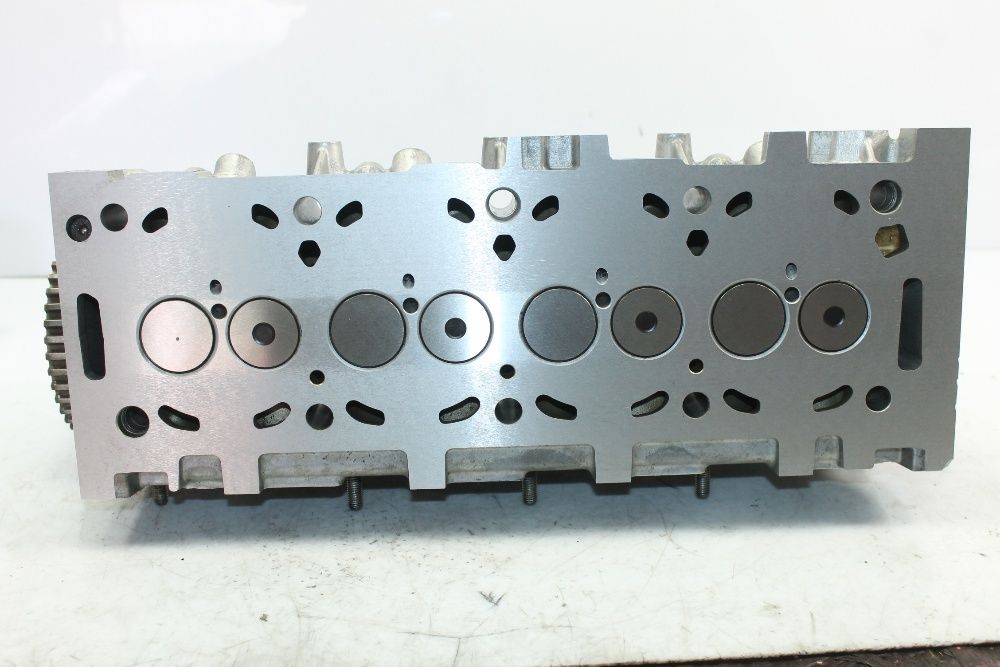 Peugeot expert partner 2.0 hdi 8v głowica splanowa