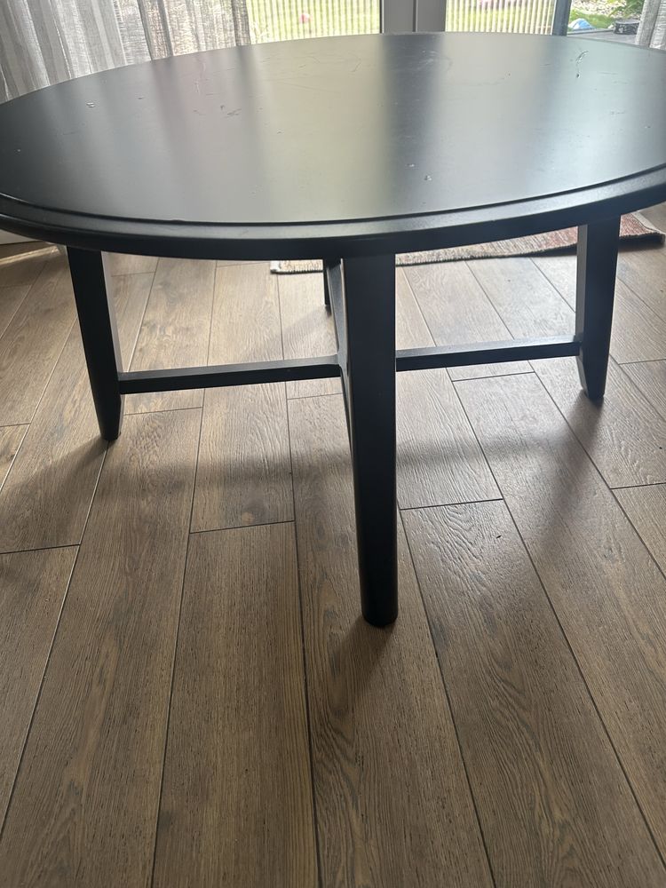 stolik kawowy KRAGSTA  Ikea