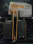 MOTOROLA T82 EXTREME [walkie-talkie 10km IPx4]