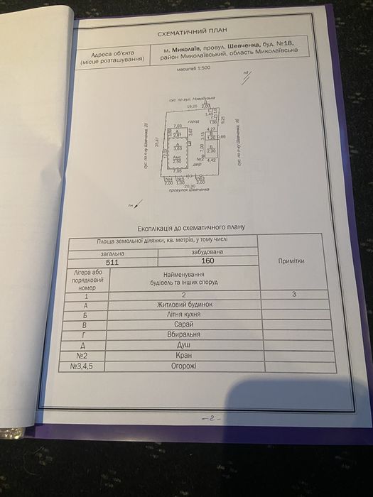 Продаю  часный дом на Старом Водопое от собственника