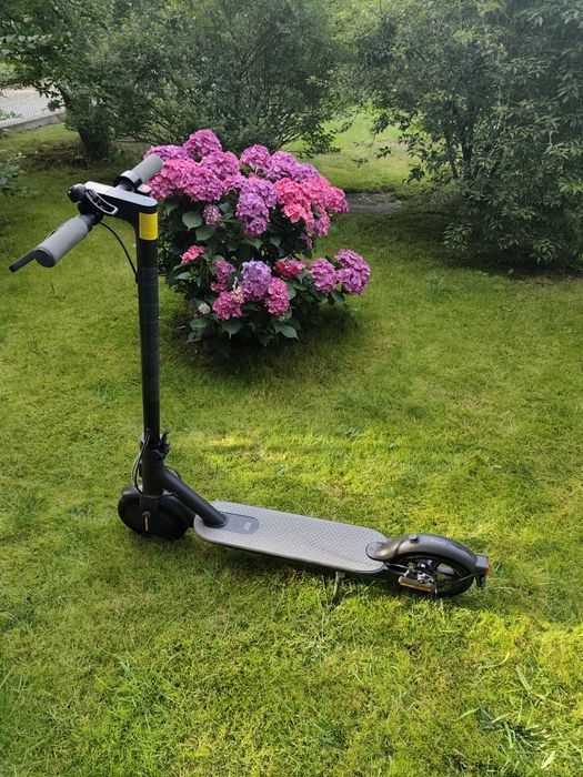 Hulajnoga Mi Electric Scooter Essential