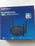 Роутер RG-EW300Pro