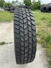 385/95R25 Michelin