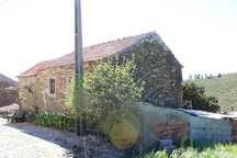 Imóvel Rural