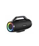 Блютуз колонка на 130w Tronsmart bang max