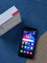 Xiaomi redmi note 4x
