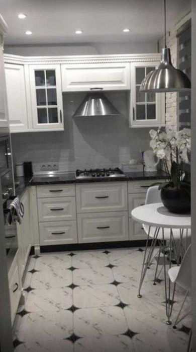 Продам 3 к.із.кв. поряд метро. Салтівка.