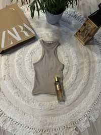 Top halter Zara S