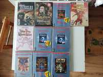 Gry pc fallout Atlantis arcanum might and magic