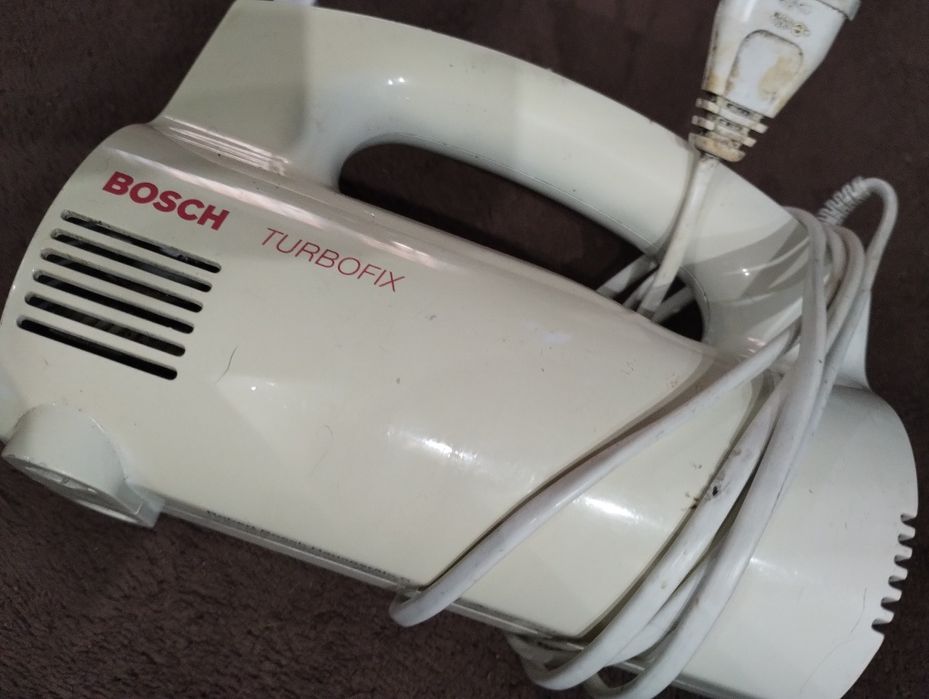 Mikser elektryczny  BOSCH