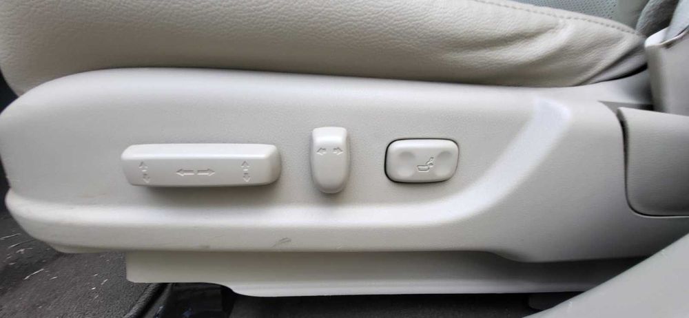 Acura RDX 2018 - 19300$