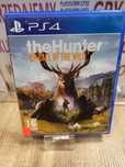 theHunter: Call of the Wild PS4, Wysyłka Wymiana