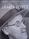 James Joyce Literatura na Świecie