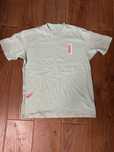 футболка nike easy (оригінал)