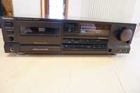 Technics RSB 555 magnetofon