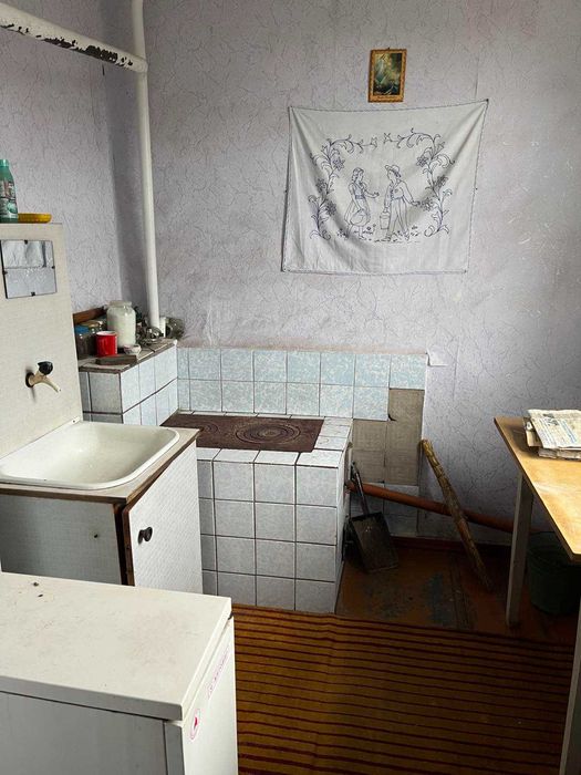 Продаж будинку м. Чуднів Житомирська обл.