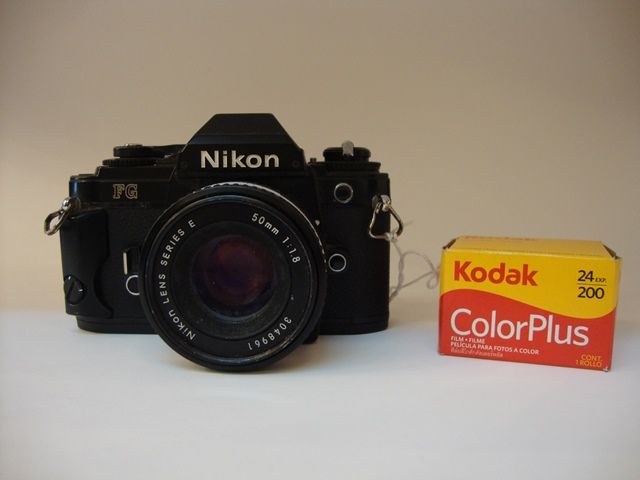 Lote de pesos antigos