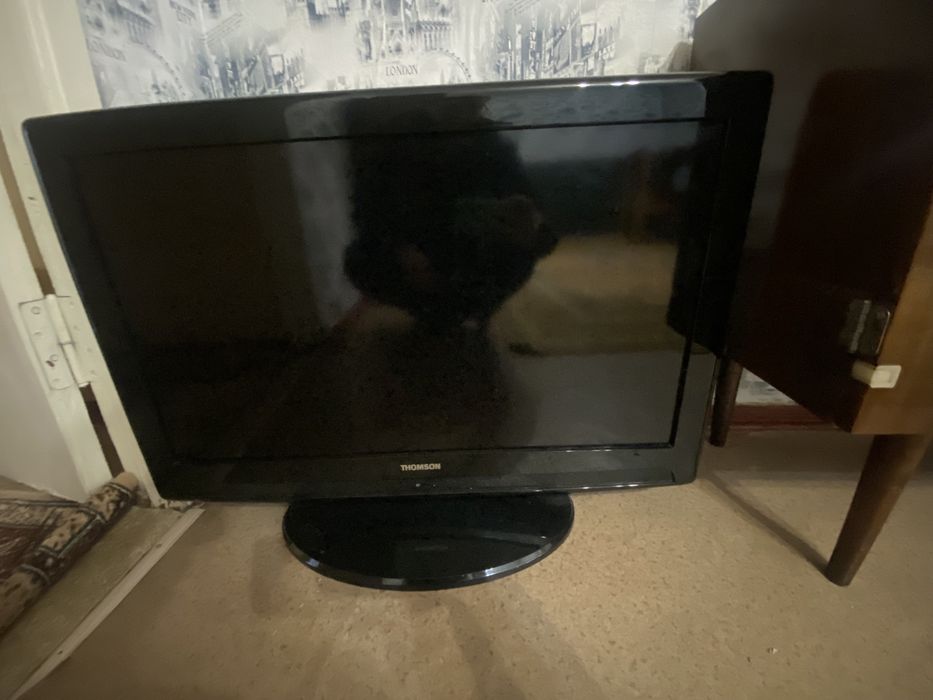 Продам телевізор