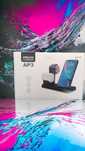 Wireless Charger AP3