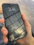 Iphone 11. 64 гб