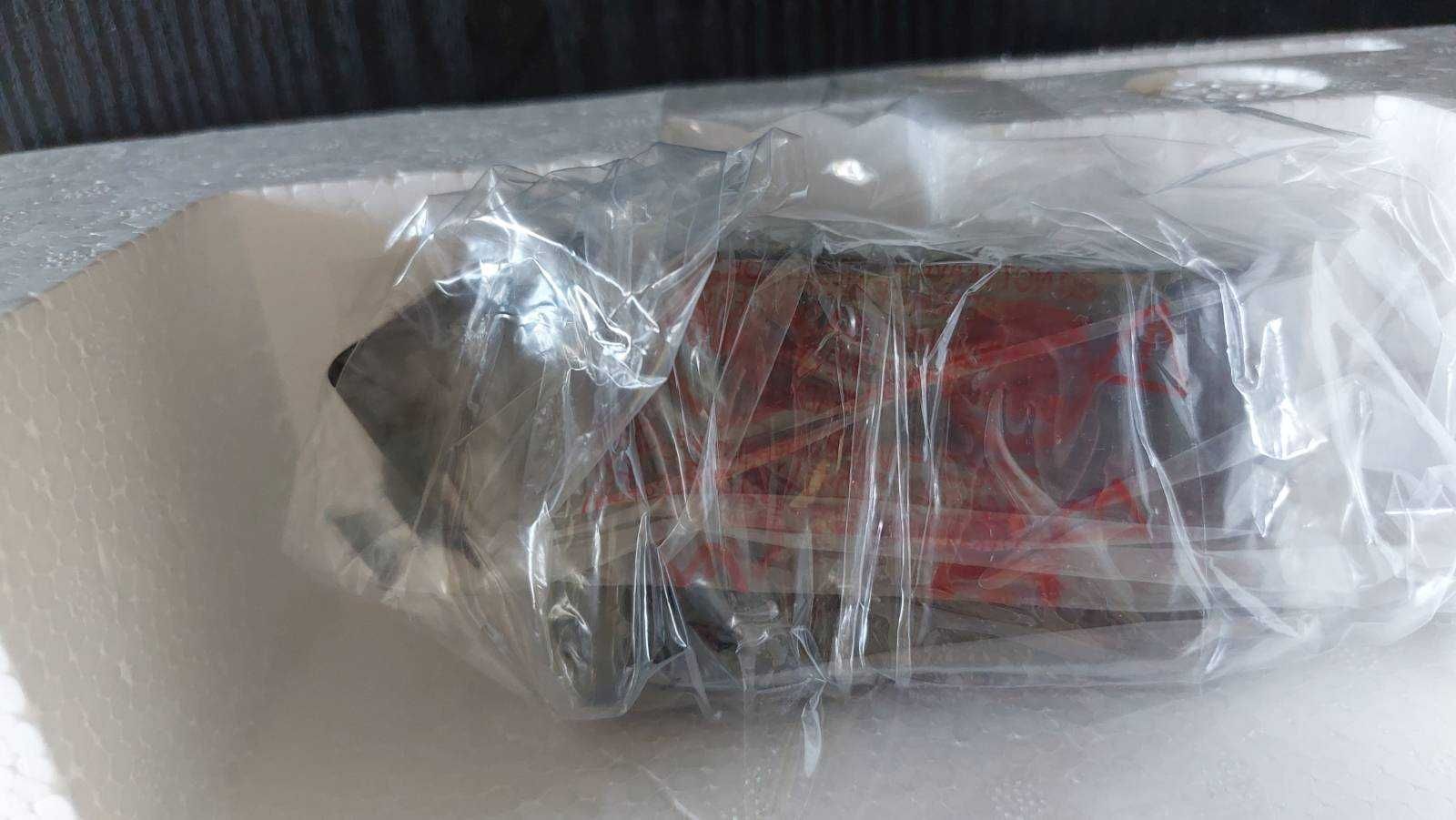 Syntezator analogowy Behringer MS-1 stan idealny