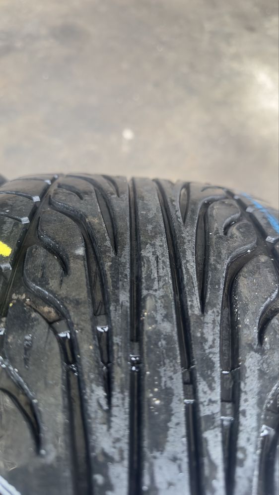 205/40 r 17.