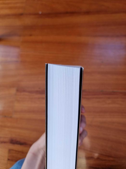 Livro "As Primeiras Aventuras d´os Primos"