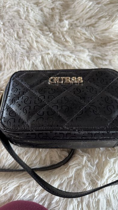 Сумка guess оригінал