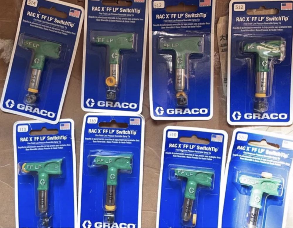 Безвоздушка безвоздушный  аппарат graco baoba st800 st 800 395 595