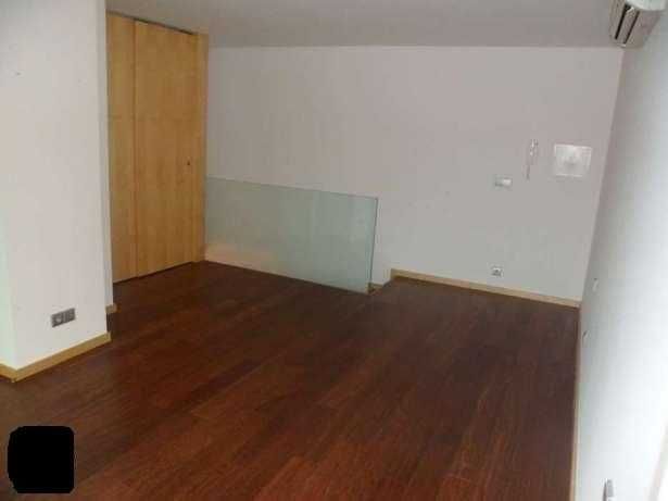T1 Duplex com lugar de garagem e arrumos-Mirador