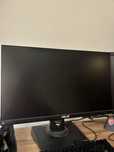 Monitor ASUS TUF Gaming VG24VQ 144hz 1ms