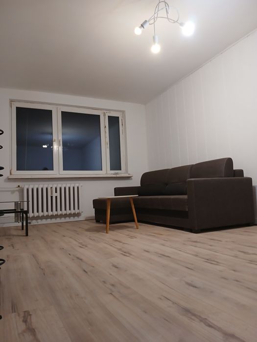 Kawalerka mieszkanie do wynajęcia w Otwocku