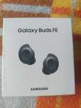Słuchawki Samsung Galaxy Bunch