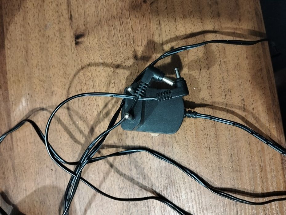 Рації motorola т50