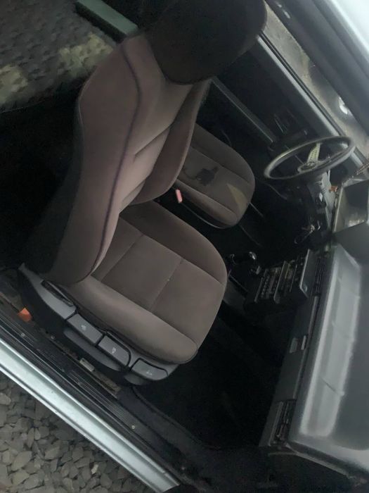 Продам ваз 2108.