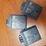 Радар с перпендикулярным разъемом 1108647-00-D Model SR,X,3