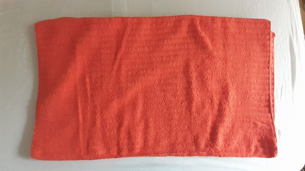 Nowy ręcznik  82x190