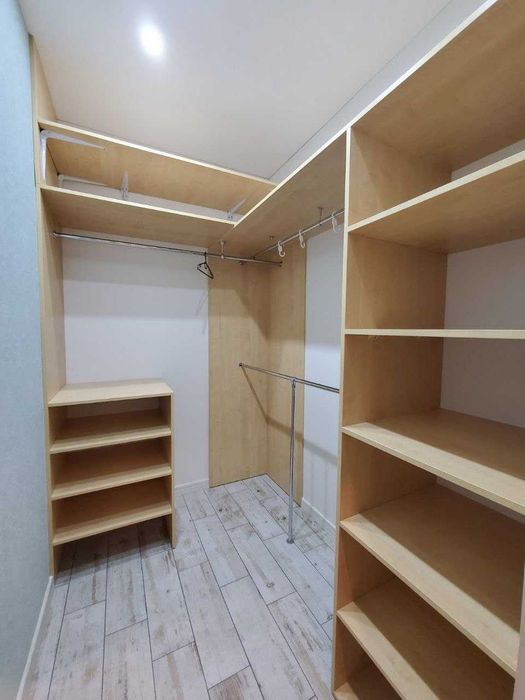 baz-08 Продам 1 к в жк мандарин