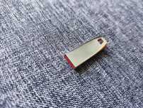 NOWY Pendrive Xiaomi 2TB USB 3.0