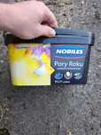 Sprzedam Farbę 5l