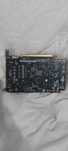 Amd Rx 6400 low profile swift