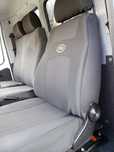 Авточехлы Gaz 2410/31029/Gaz 3110/31105/ GAZEL 1+2+2+2