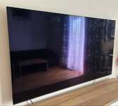 Telewizor Sony XR-65A84L 4K UHD Oled Gwarancja Sony 5 LAT Smart TV