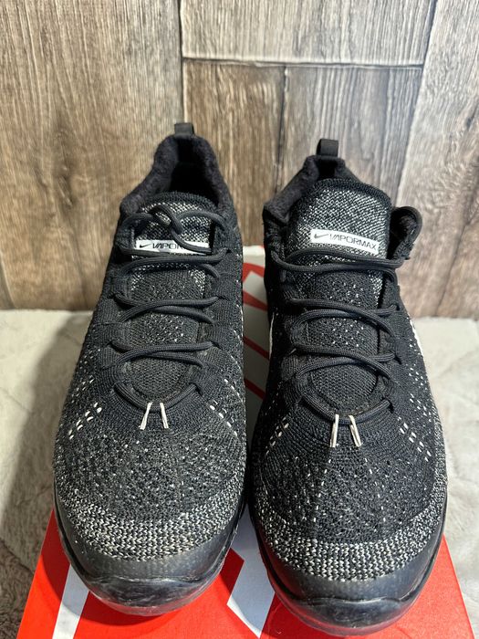 buty męskie sportowe nike air vapormax 2023 fk 44