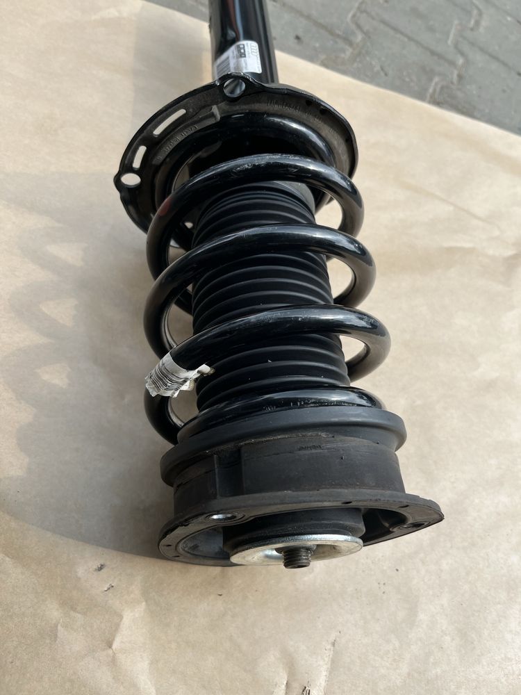 Amortyzator Audi S3 RS3 8V Magnetic Ride DCC 8V0.413.029P