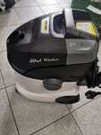 Odkurzacz 2w1 Karcher SE6