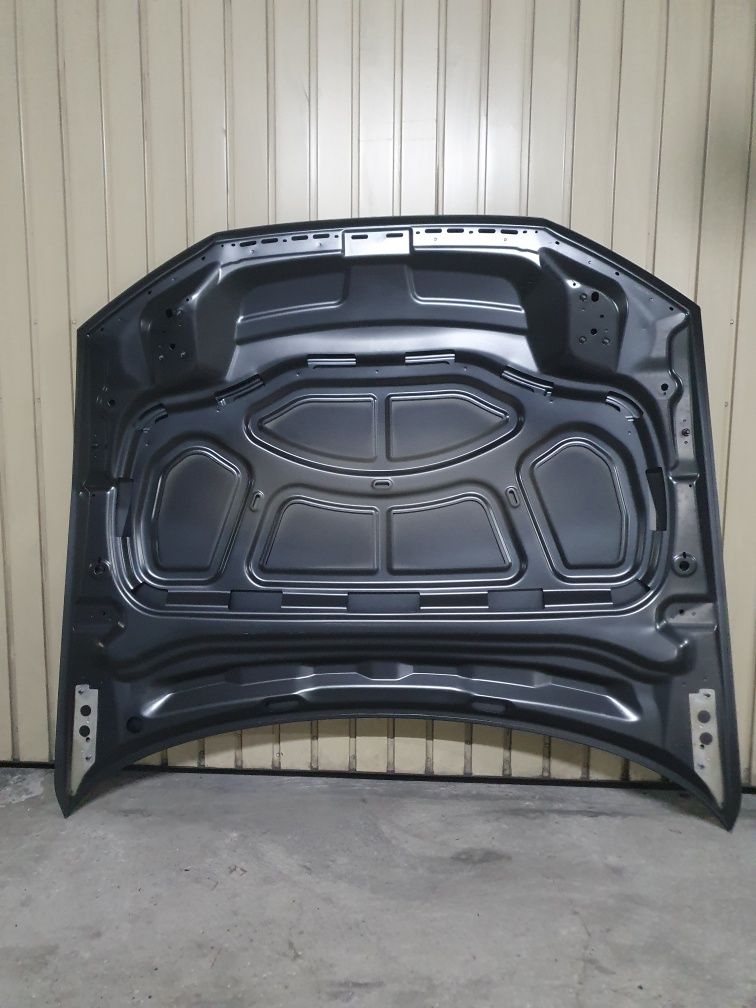 Capo audi a6 2021 e Peças Space star 2018 Pecas hyundai i30 PD e Bayon